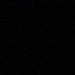 Meet your Posher, Ivan